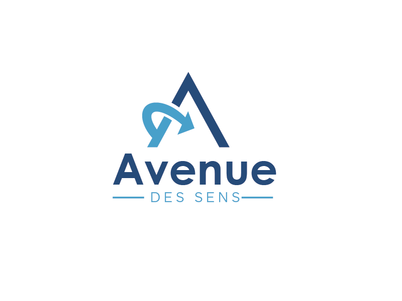 Logo Design by carabuenaeffect for this project | Design #20159630