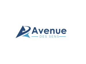 Design de Logo par carabuenaeffect pour ce projet | Design : #20159631