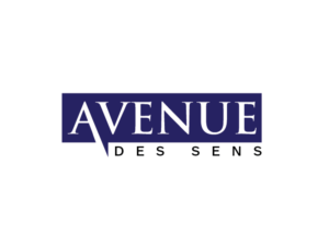 Design de Logo par carabuenaeffect pour ce projet | Design : #20159676