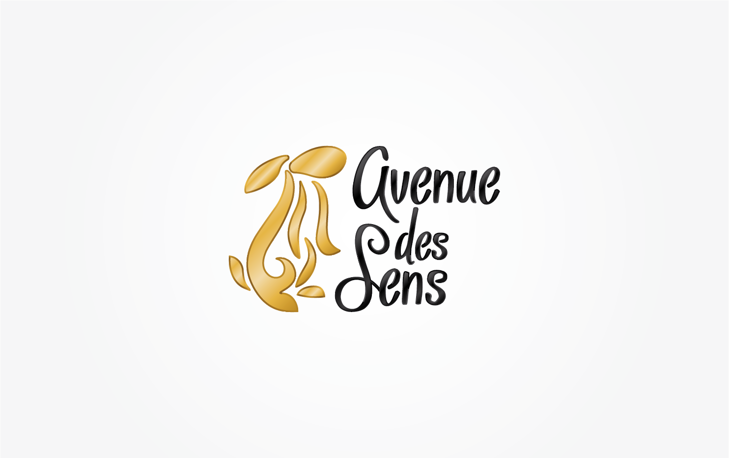 Logo Design by VISSART MEDIA for this project | Design #20155237