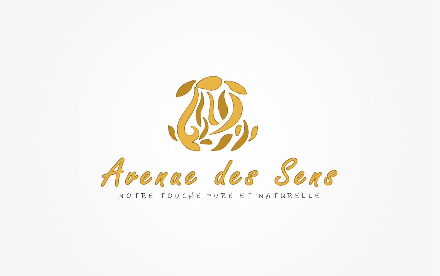 Logo Design by VISSART MEDIA for this project | Design #20155243