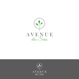 Logo-Design von Basksh Designs für dieses Projekt | Design: #20087701