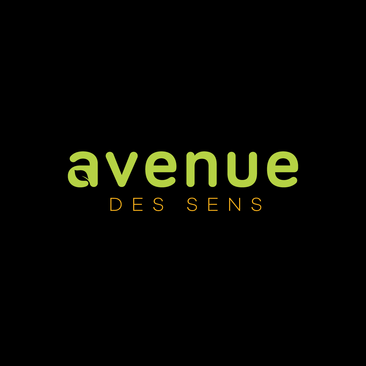 Logo Design by **INCREDIBLEDESIGNERS** for this project | Design #20111905