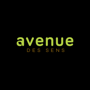 Design de Logo par **INCREDIBLEDESIGNERS** pour ce projet | Design : #20111905