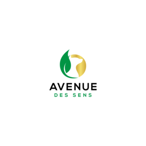 Design de Logo par **INCREDIBLEDESIGNERS** pour ce projet | Design : #20111906