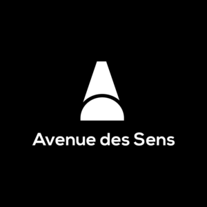 Design de Logo par **INCREDIBLEDESIGNERS** pour ce projet | Design : #20154314