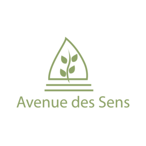 Design de Logo par **INCREDIBLEDESIGNERS** pour ce projet | Design : #20154315