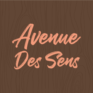 Design de Logo par **INCREDIBLEDESIGNERS** pour ce projet | Design : #20154316