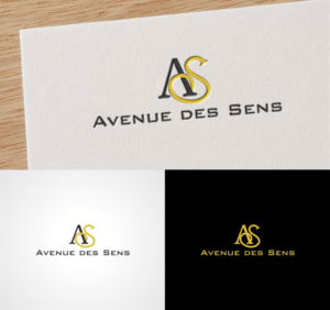 Logo Design by Joenet Jayawarna for this project | Design #20188806