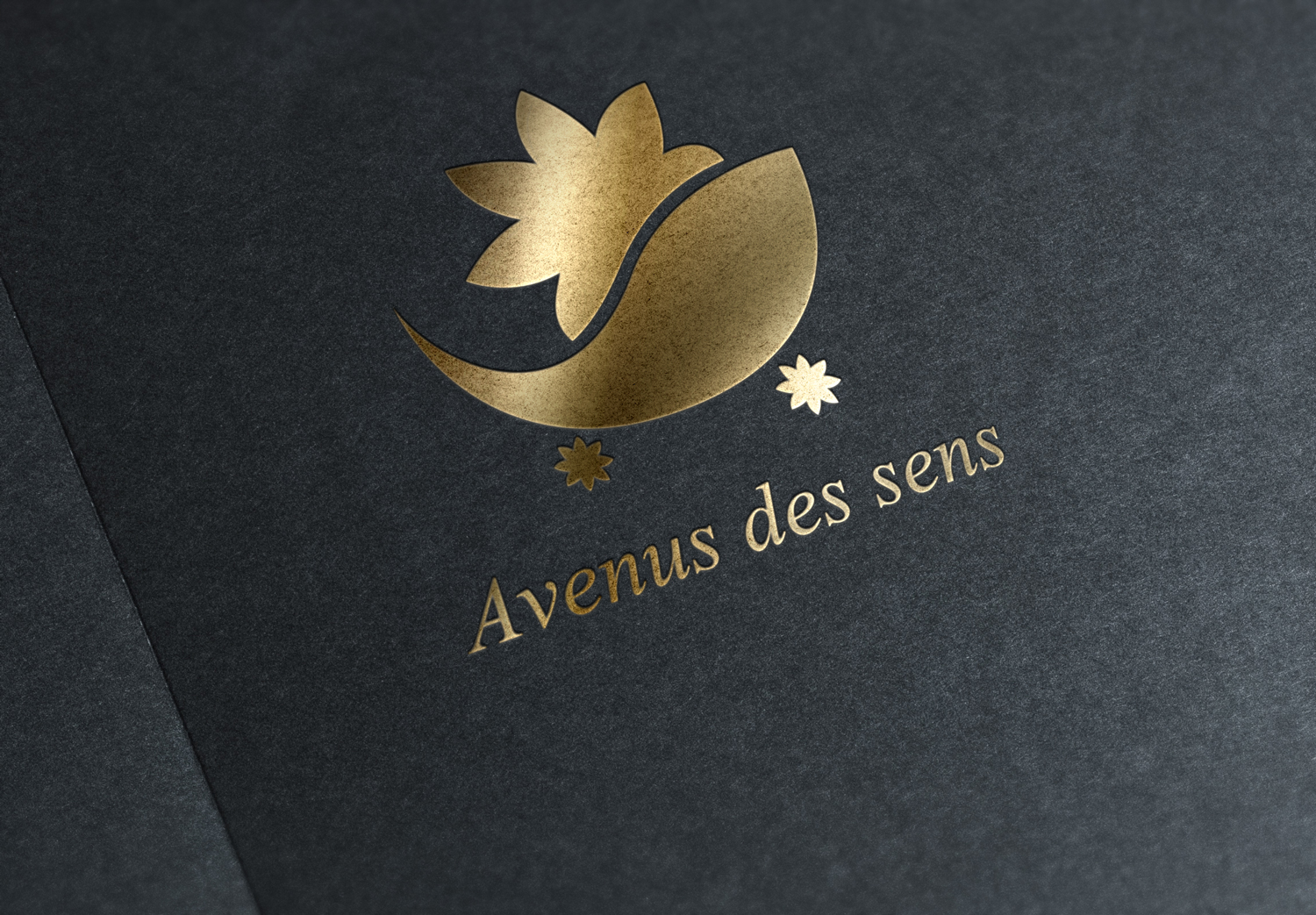 Logo Design by Abdorrahman for this project | Design #20193793