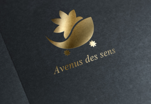 Logo-Design von Abdorrahman für dieses Projekt | Design: #20193793