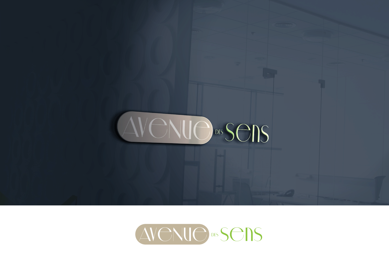 Logo Design by Robert alexander jaffray 2 for this project | Design #20177640