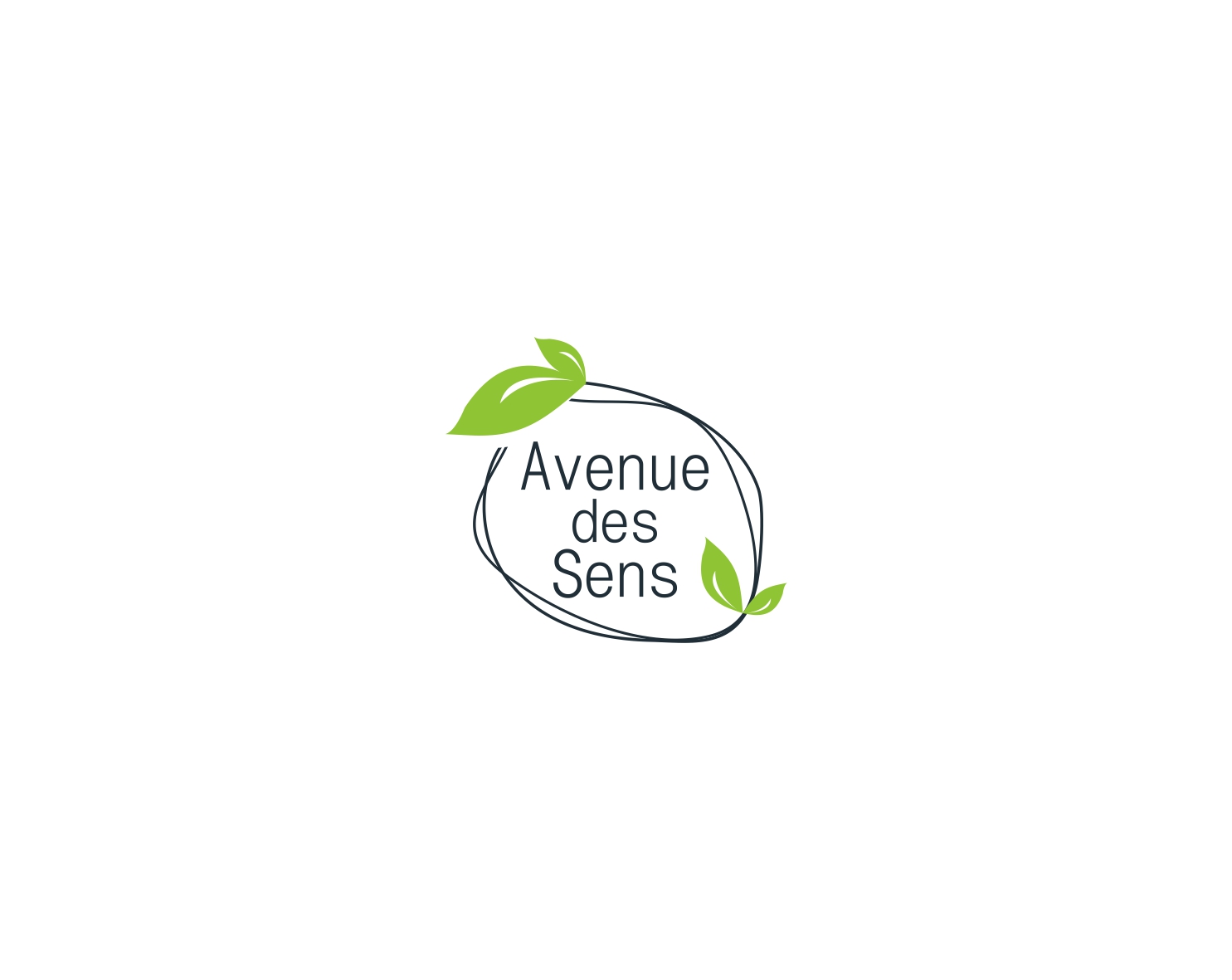 Logo Design by DyzDesign for this project | Design #20103476