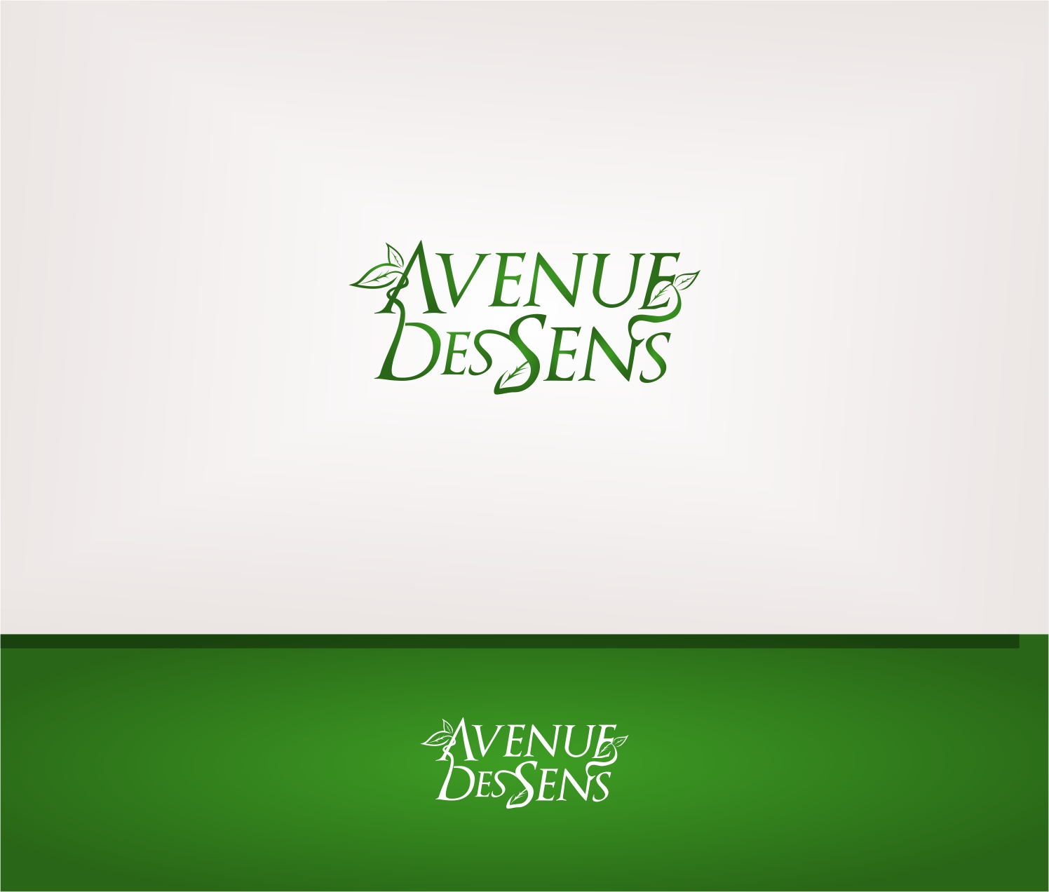 Logo Design by DyzDesign for this project | Design #20169237