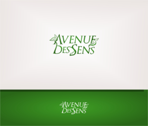 Logo-Design von DyzDesign für dieses Projekt | Design: #20169237
