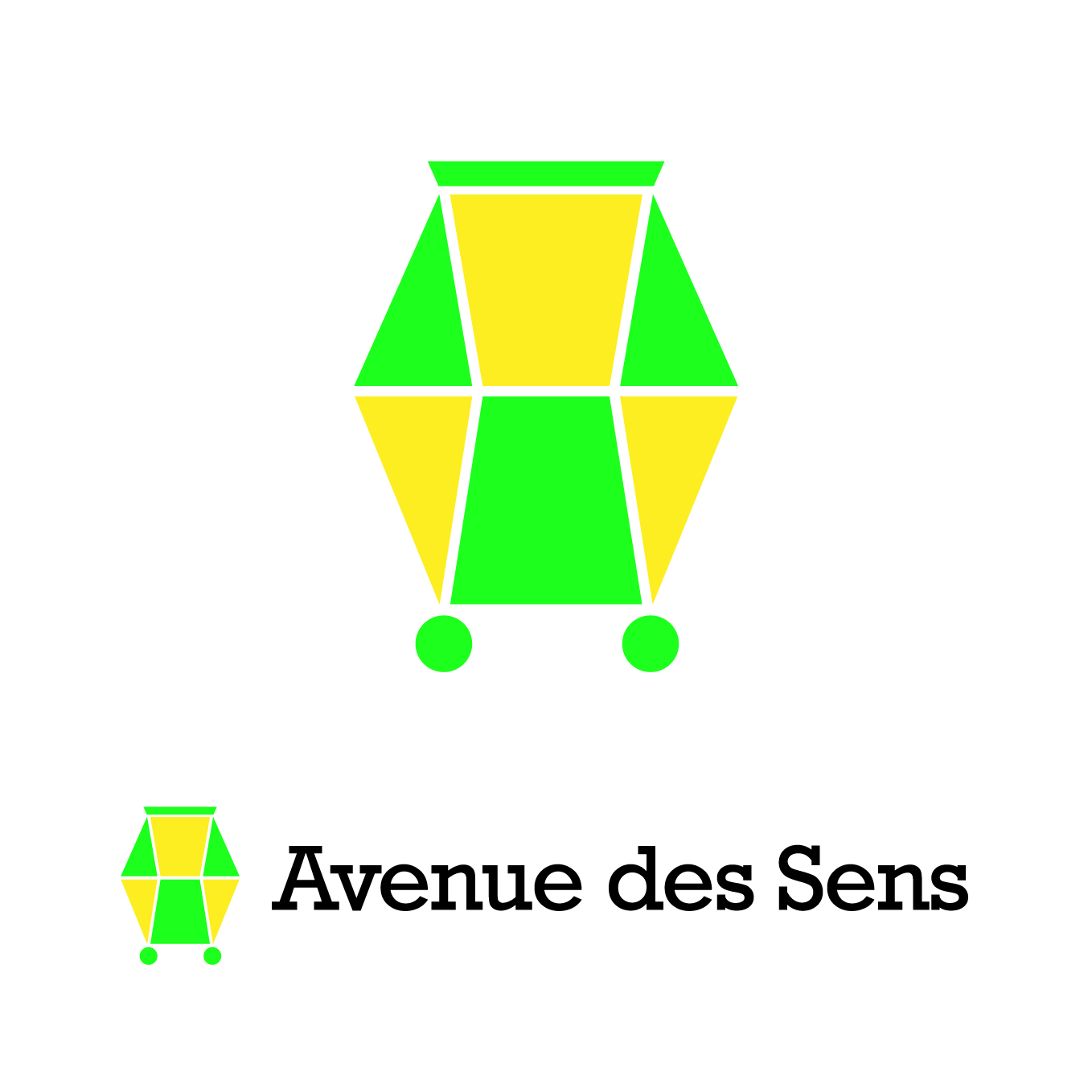 Logo-Design von Osllath für dieses Projekt | Design #20136699