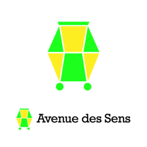 Logo-Design von Osllath für dieses Projekt | Design: #20136699