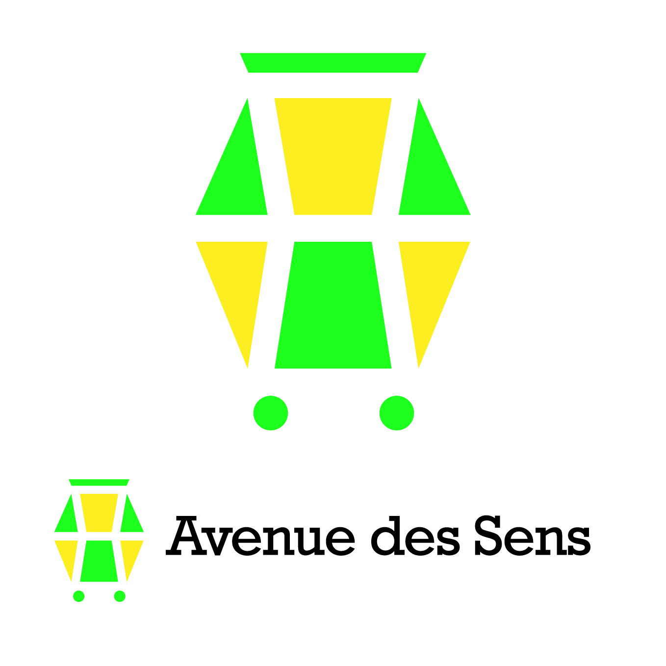Design de Logo par Osllath pour ce projet | Design #20140575