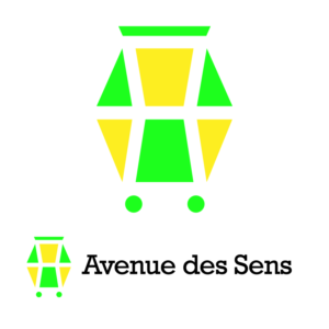 Logo Design by Osllath
