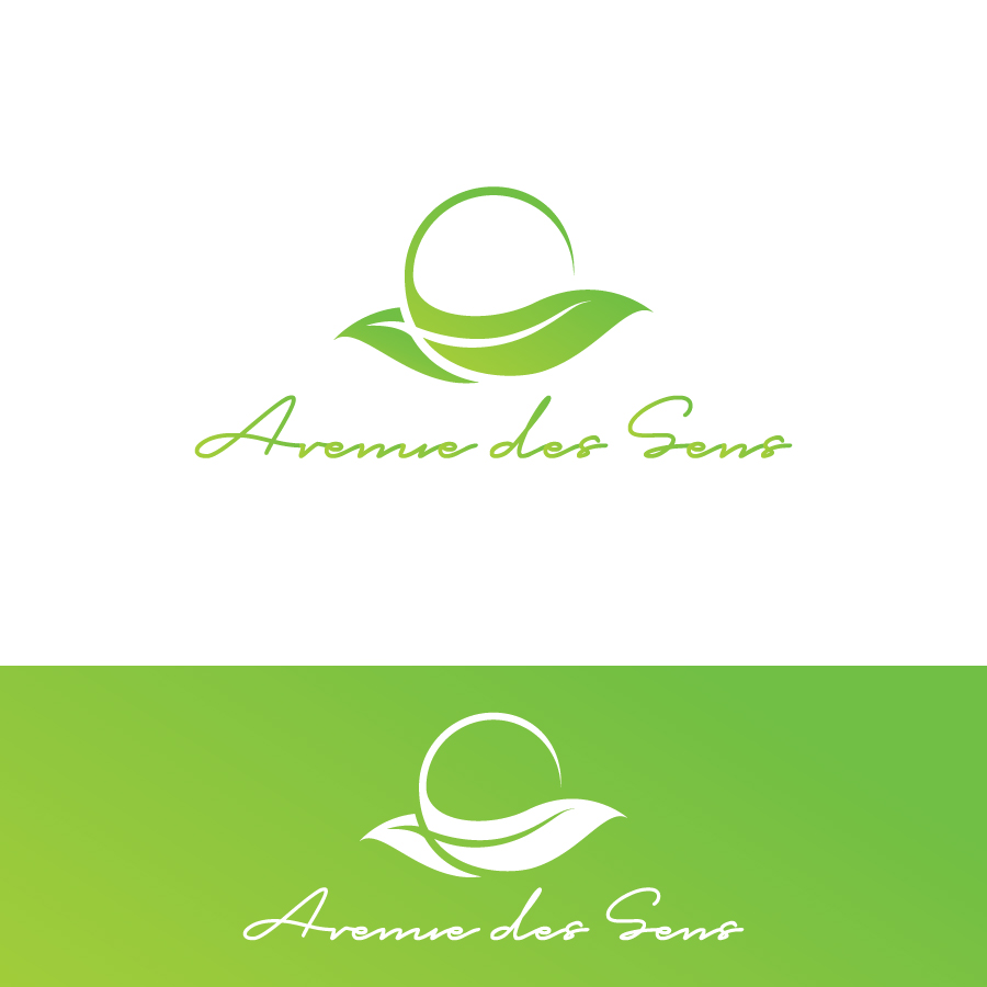 Logo Design by Fly for this project | Design #20128012