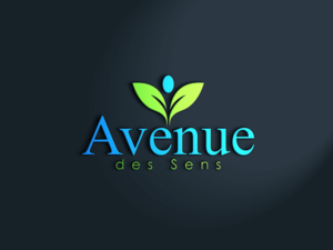 Logo-Design von creativerahman82 2 für dieses Projekt | Design: #20092431