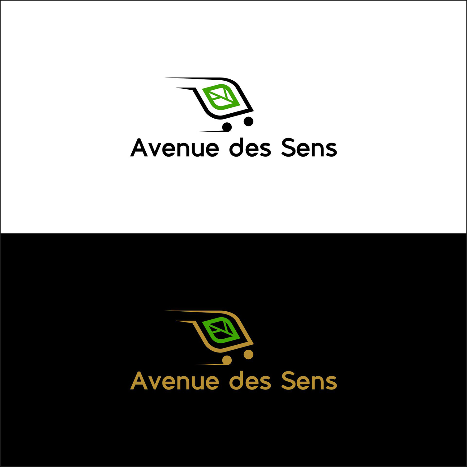 Logo Design by theJangAbayz for this project | Design #20149319