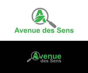 Logo-Design von greenapple 3 für dieses Projekt | Design: #20087567