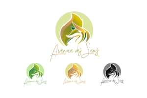 Logo-Design von SF Designs für dieses Projekt | Design: #20185714