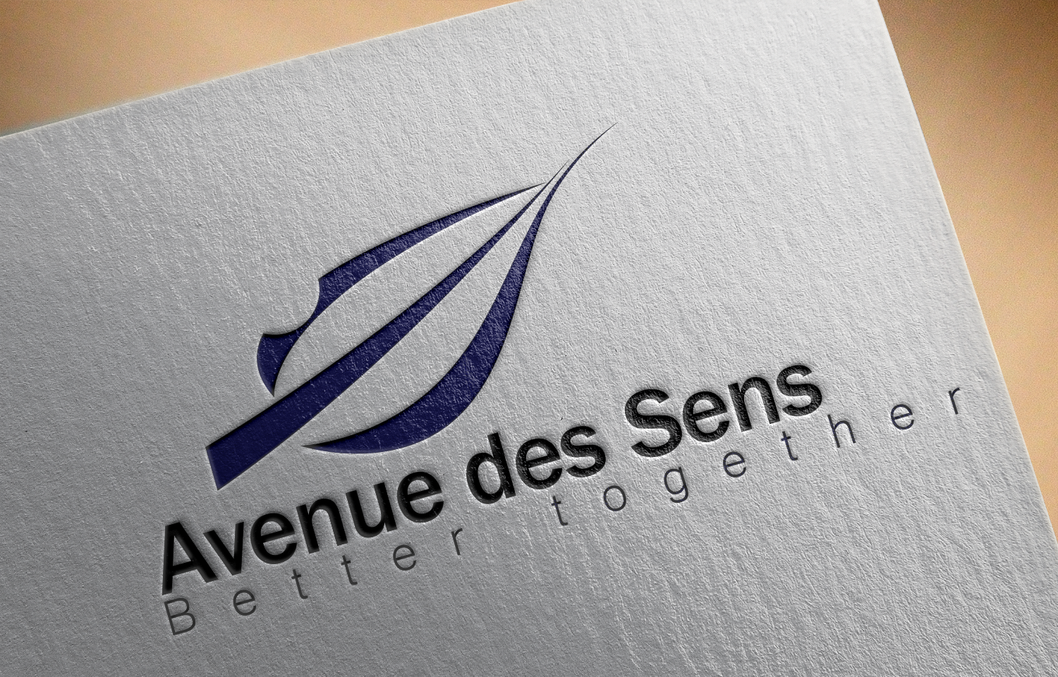 Logo Design by Sugar0002 for this project | Design #20188902