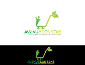 Logo-Design von creative ismat für dieses Projekt | Design: #20173502