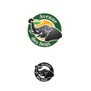 Logo Design by Brandão
