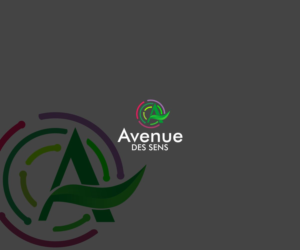 Logo Design by Dim_design