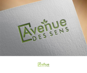Logo-Design von Dim_design für dieses Projekt | Design: #20172097