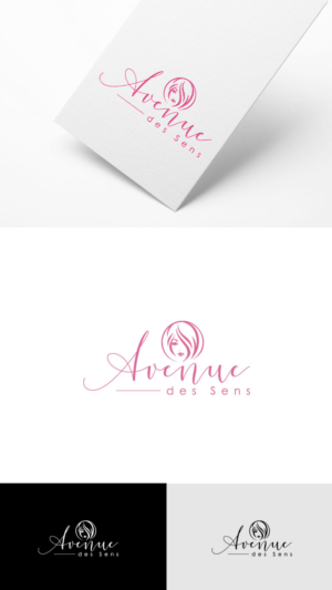 Logo Design by AnteMeridiem for this project | Design: #20149975