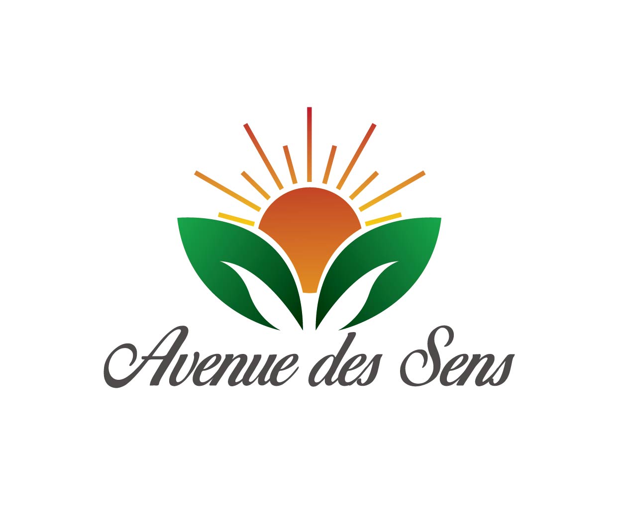 Logo Design by Ajenk for this project | Design #20149558