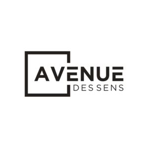 Logo Design by Zzamiq for this project | Design: #20103267