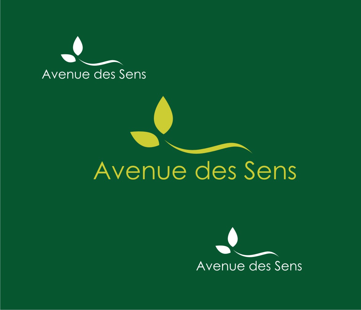 Logo Design by PraisedtotheLord for this project | Design #20190345