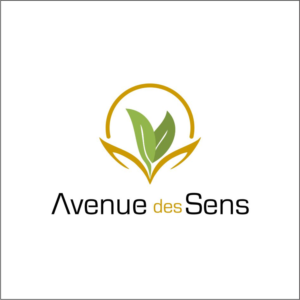 Logo Design by edo 5