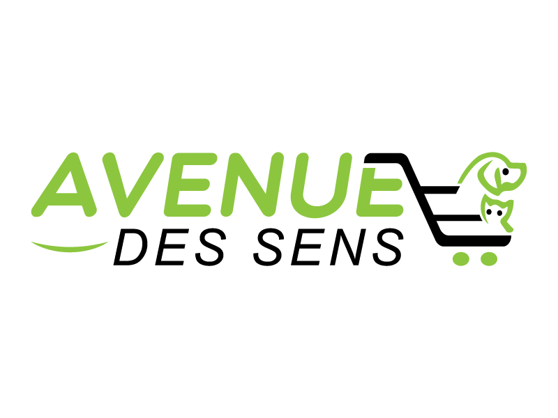 Logo Design by James7382 for this project | Design #20084678