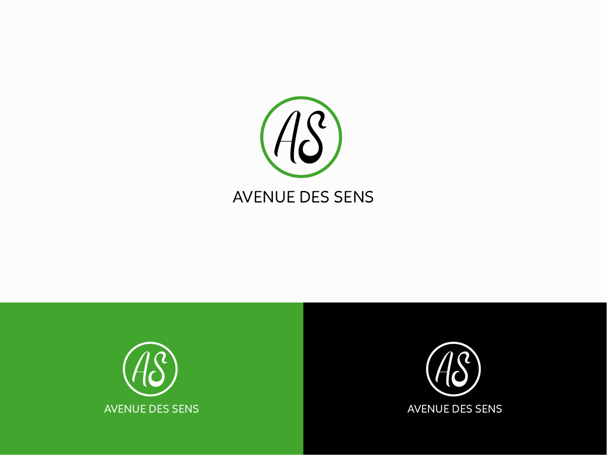 Logo Design by Top1Design for this project | Design #20136098