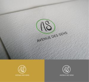 Logo-Design von Top1Design für dieses Projekt | Design: #20136107