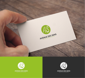 Logo-Design von Top1Design für dieses Projekt | Design: #20156733