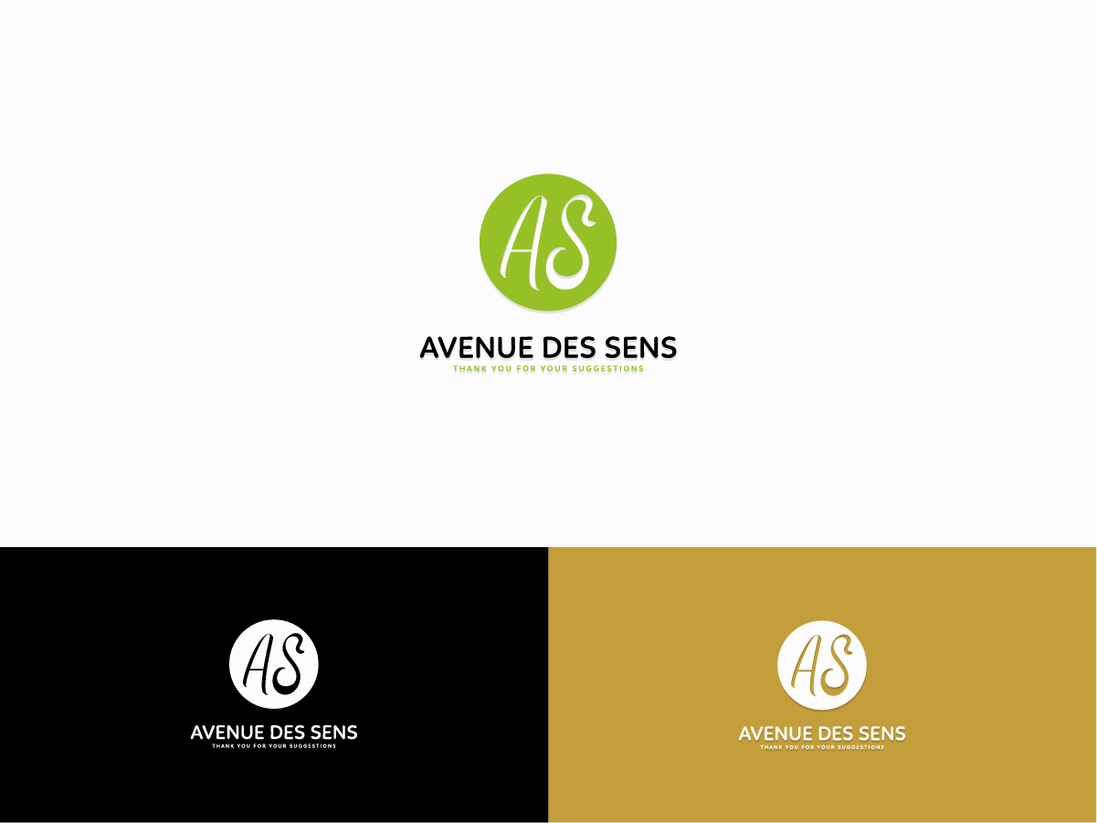 Logo Design by Top1Design for this project | Design #20156738