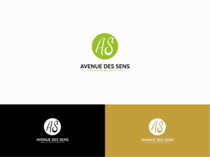 Logo-Design von Top1Design für dieses Projekt | Design: #20156738
