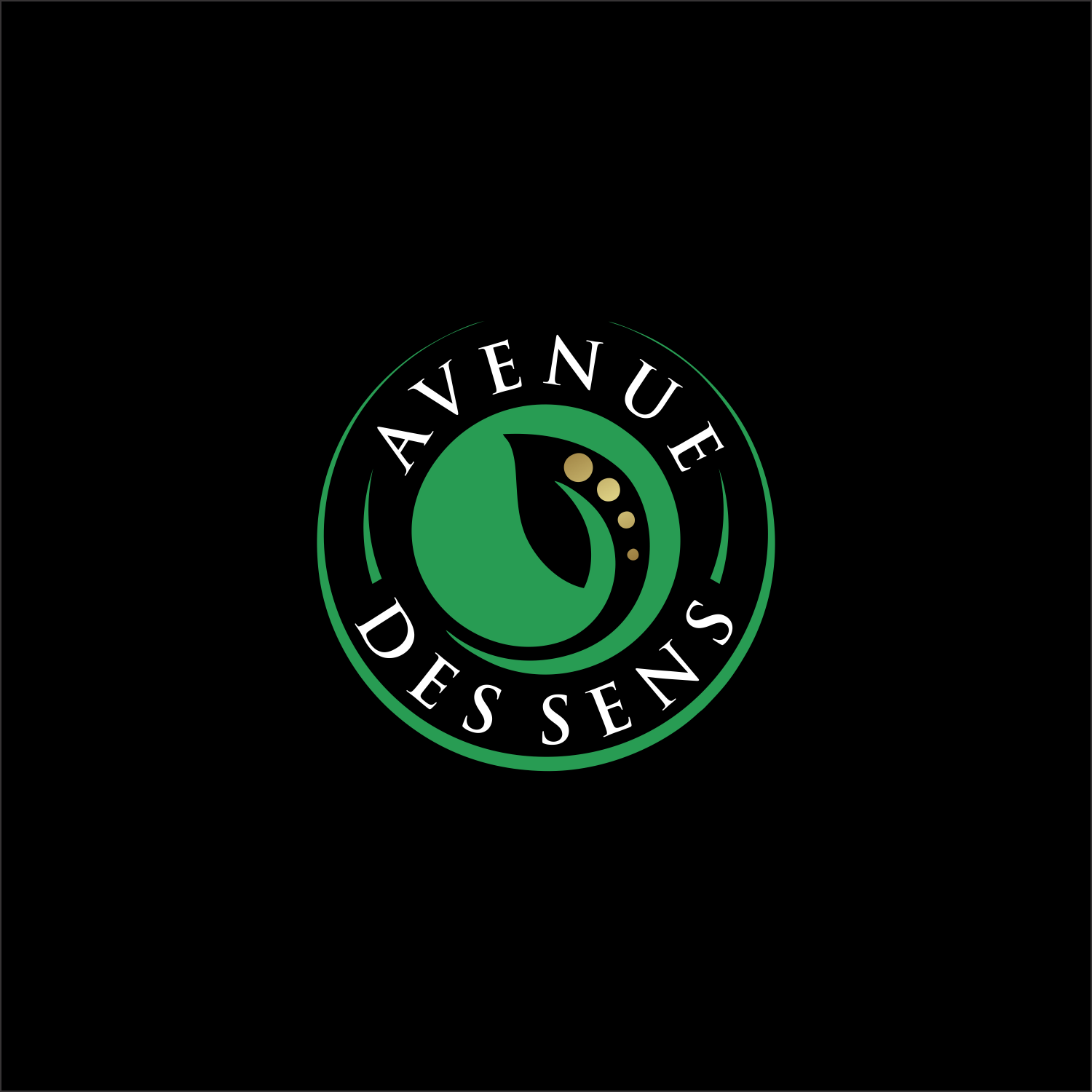 Logo Design by RAMESH VARYANI 2 for this project | Design #20141309
