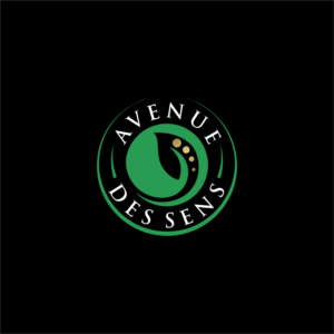 Logo-Design von RAMESH VARYANI 2 für dieses Projekt | Design: #20141309