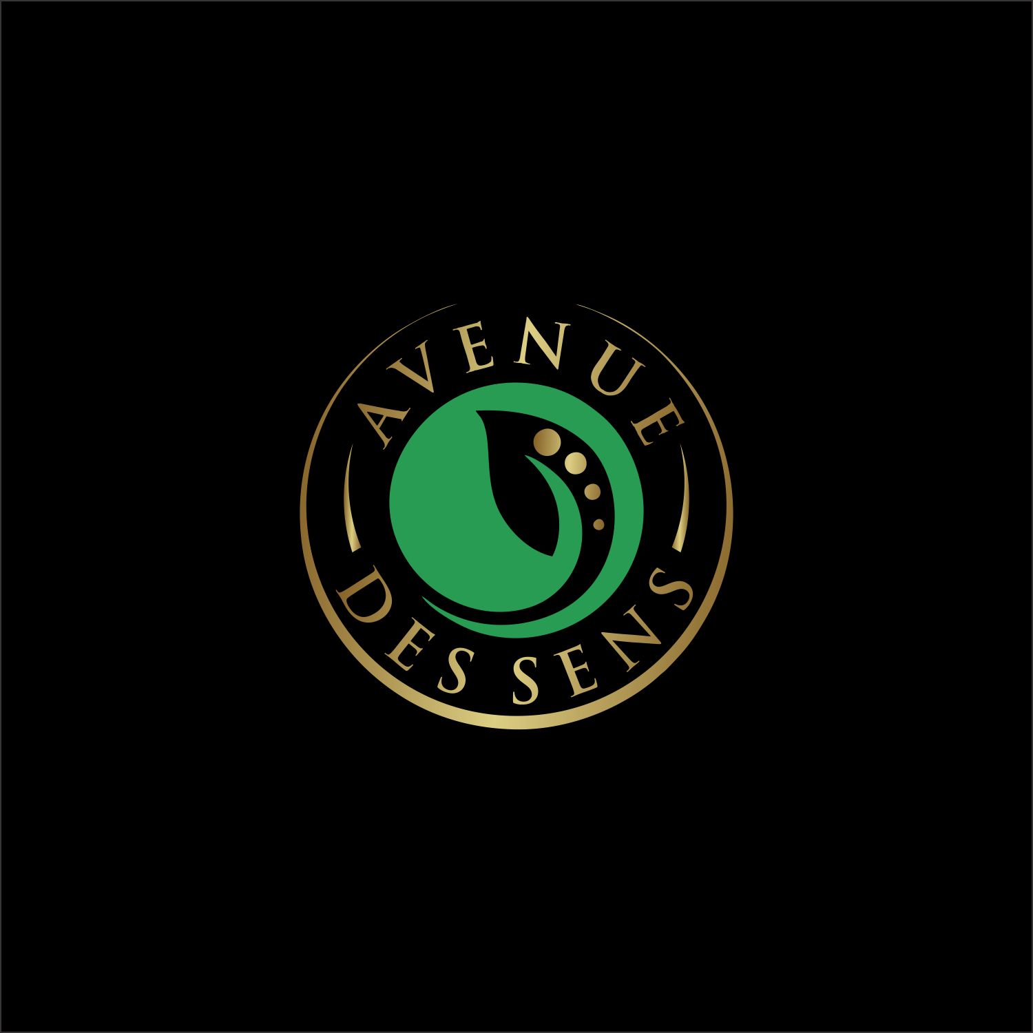 Logo Design by RAMESH VARYANI 2 for this project | Design #20141322