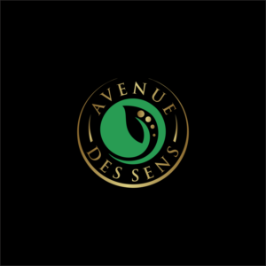 Logo-Design von RAMESH VARYANI 2 für dieses Projekt | Design: #20141322