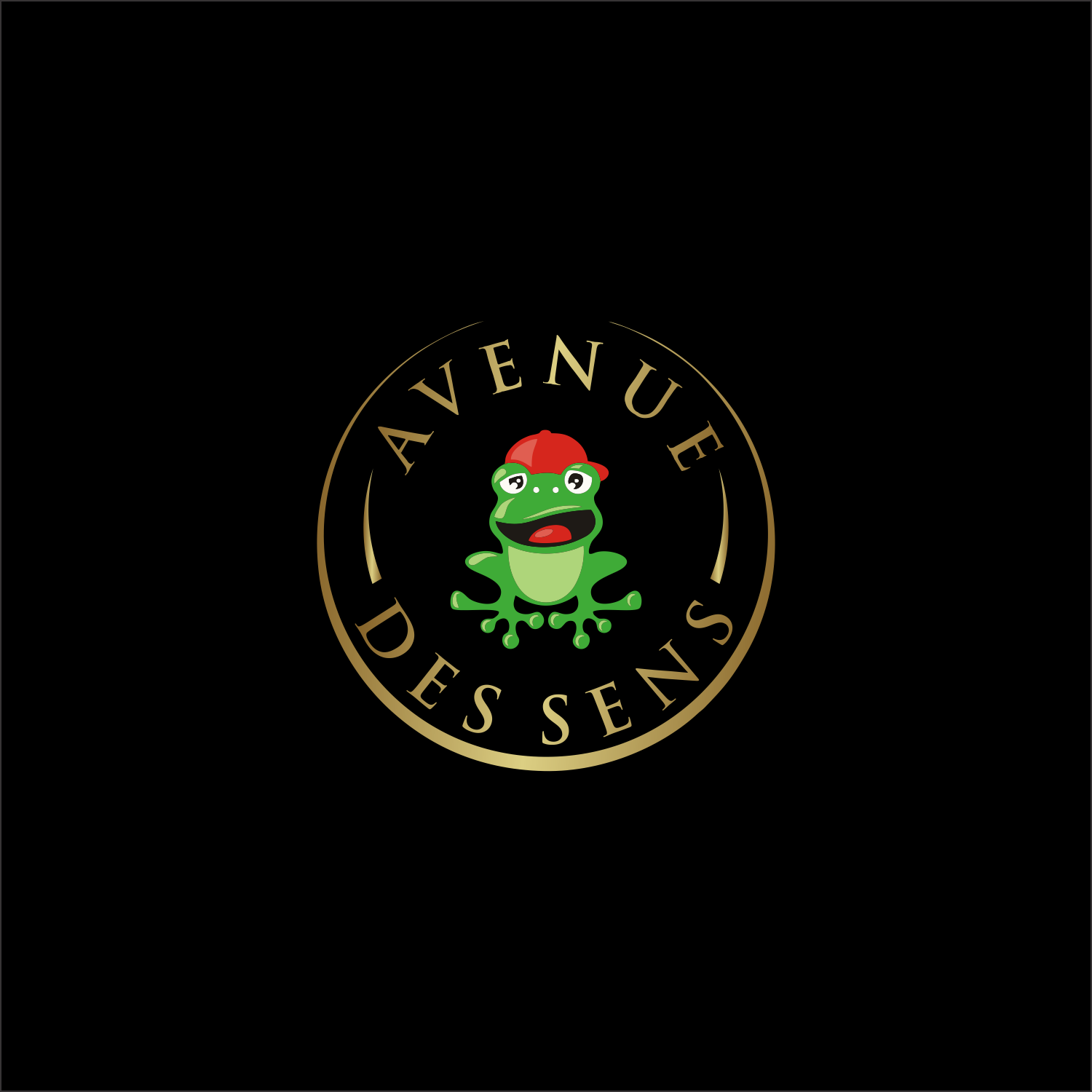 Logo Design by RAMESH VARYANI 2 for this project | Design #20152527