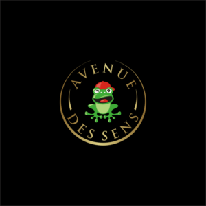 Logo-Design von RAMESH VARYANI 2 für dieses Projekt | Design: #20152527